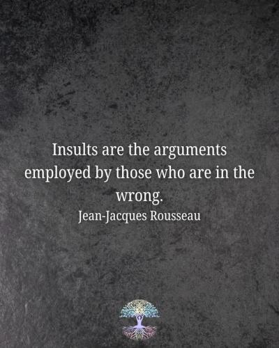 FB_IMG_1741798291157