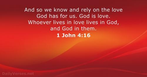1-john-4-16