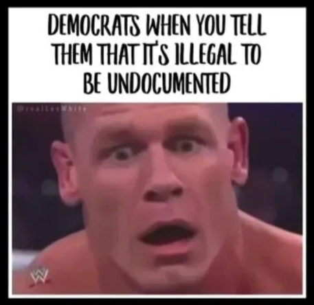 1000076751