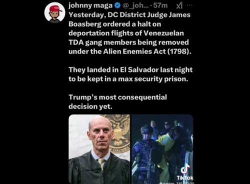 DC_District_Judge_James_Boasberg