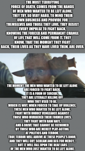 Screenshot 2025-03-29 at 19-01-39 Meme Generator - Imgflip