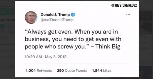 Trump_Doesn't_Take_Shit