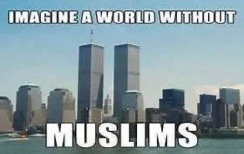 imagine