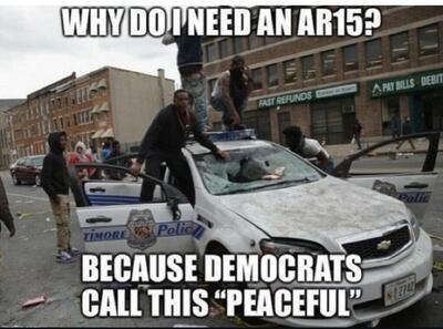 AR