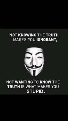 FB_IMG_1741563564415