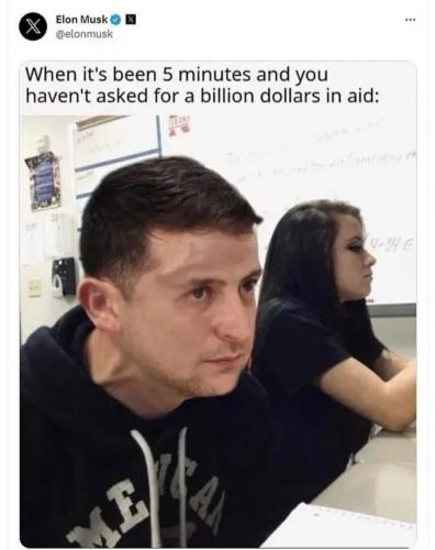 1000075319