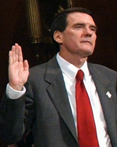 JUDGE ROLL