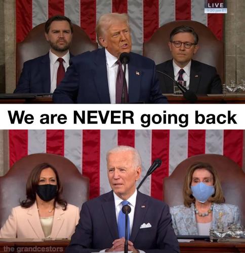 photo_2025-03-05_22-14-02