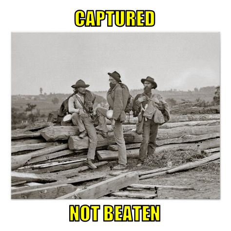 cnb
