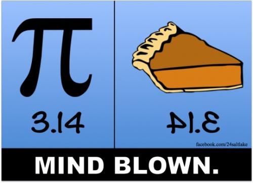 456D0F8A-8E64-4E6B-A2C6-378D49A64035