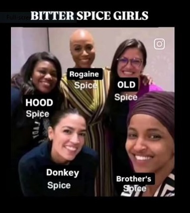spice girl