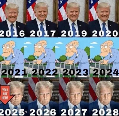 1000075732