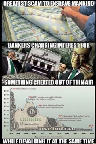MONEY SCHEME