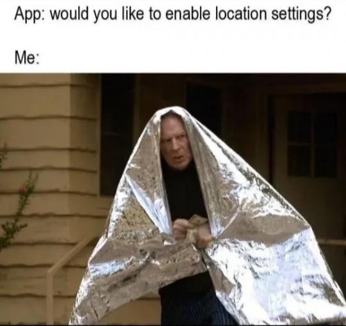 1000079853