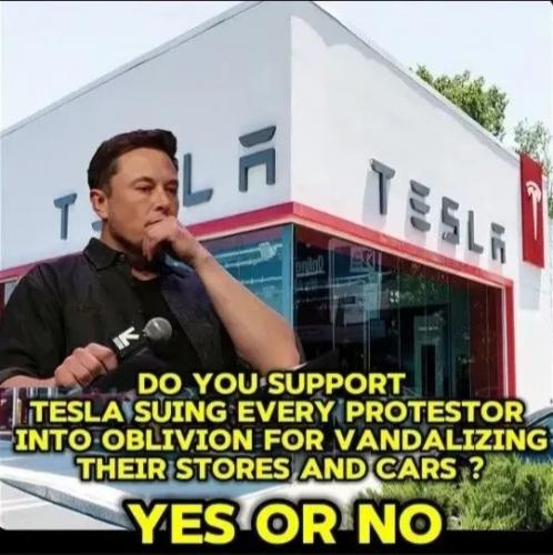 1000078216