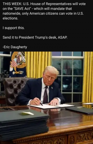 569