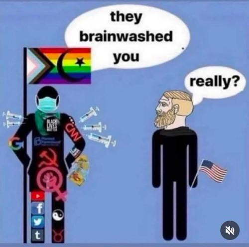 photo_2025-03-08_17-10-44