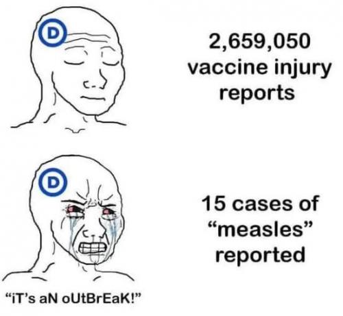 photo_2025-03-17_22-05-31