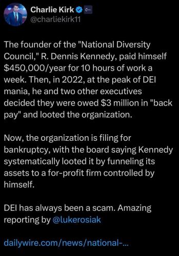 photo_2025-03-30_22-52-03