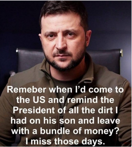 02.03.2025_13.19.34_REC