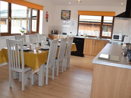 Mid-Wales-Lodges_Lime-Lodge_kitchen_1