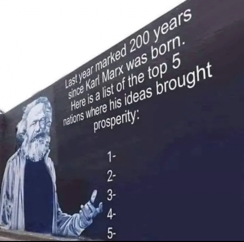 518