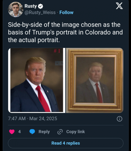 327