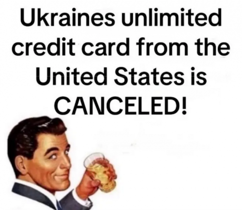 1000020879