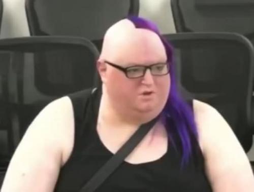 bcf946a8-589a-4119-b19e-8287536e666c-1_all_30718