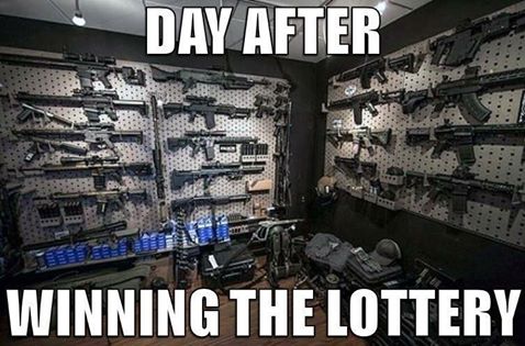 dayafter