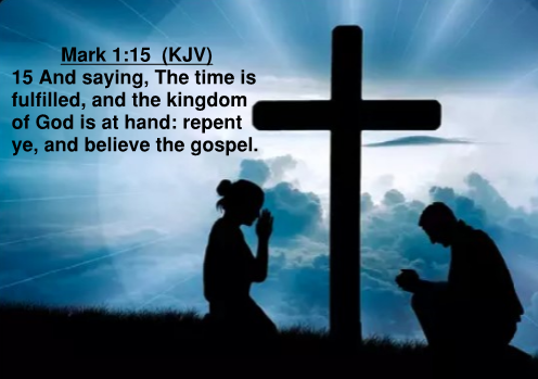 Mark 1.15
