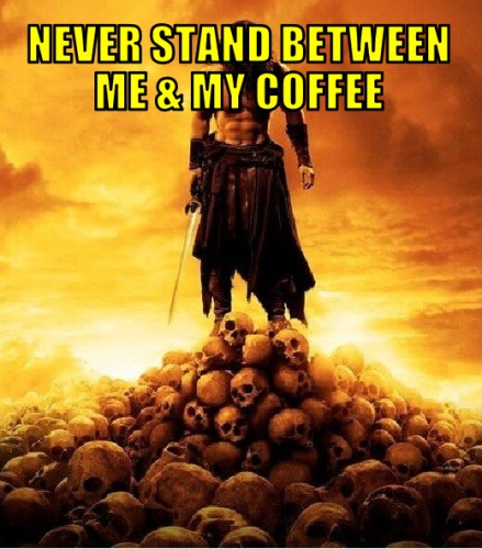 nsbmamc