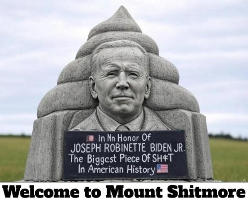 Welcome to Mount Shitmore.887px