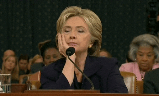 HILLARY EMAILS 666