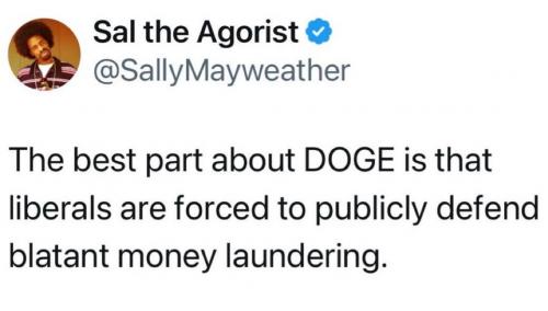 photo_2025-03-05_22-34-35