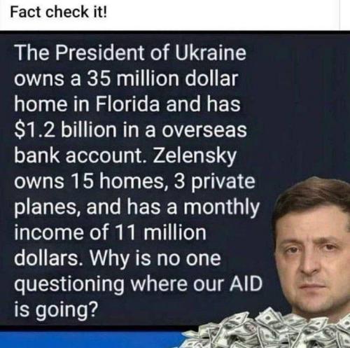 photo_2025-03-05_00-24-20