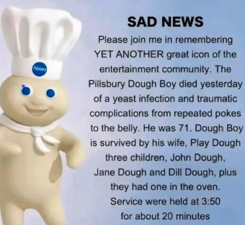 551