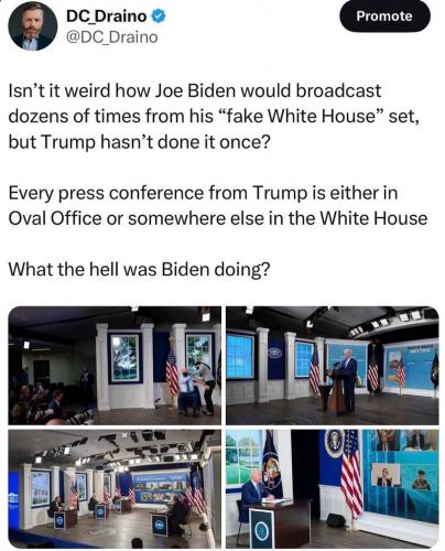 photo_2025-03-08_17-30-42