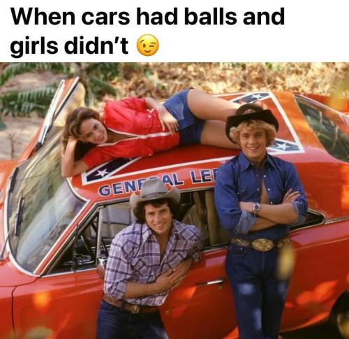 Girls of the 70's.960px
