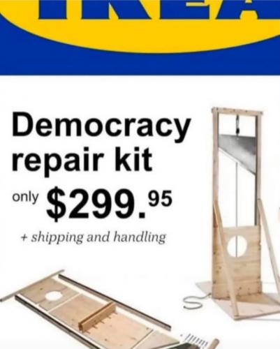 photo_2025-03-13_17-22-00