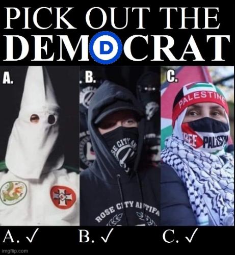 9oa86e