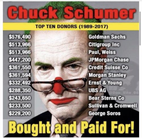 schumer_paid_for