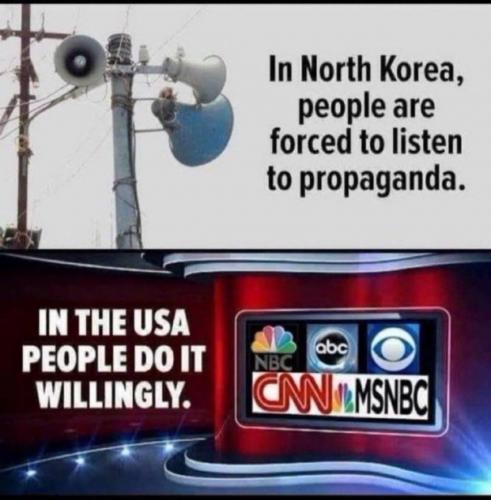 Propaganda.960px