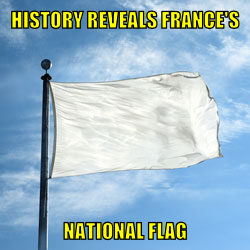 hrfnf