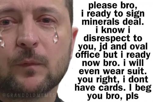 1000075330