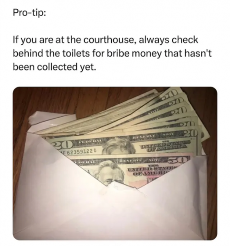 187
