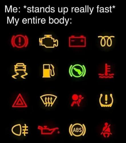 stands-up-fast-entire-body-auto-warning-lights