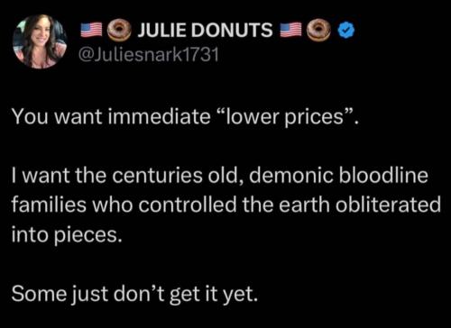 photo_2025-03-05_00-29-05