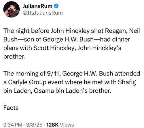 photo_2025-03-15_19-30-40