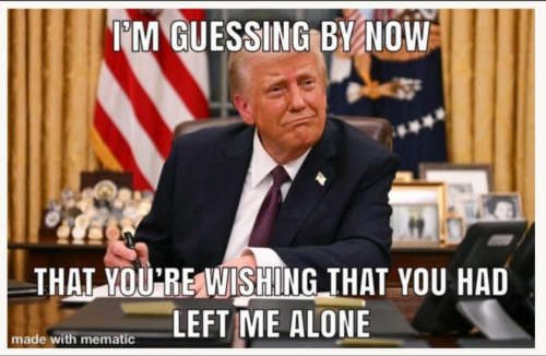 1000078226